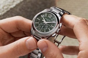 Patek-philippe-5905-green