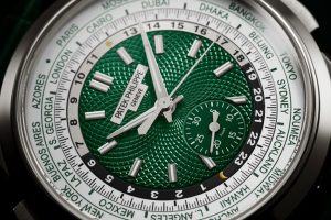 Patek-philippe-5930P-world-time